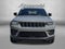 2027 Jeep Grand Cherokee Laredo X