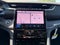 2027 Jeep Grand Cherokee Laredo X