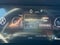 2027 Jeep Grand Cherokee Laredo X