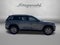 2027 Jeep Grand Cherokee Laredo X