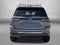 2027 Jeep Grand Cherokee Laredo X