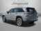 2027 Jeep Grand Cherokee Laredo X