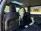 2027 Jeep Grand Cherokee Laredo X