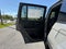 2027 Jeep Grand Cherokee Laredo X