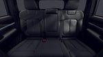 2026 Jeep Grand Cherokee GRAND CHEROKEE 85TH ANNIVERSARY EDITION 4X4
