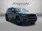 2026 Jeep Grand Cherokee Limited Reserve 4x4