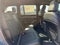 2026 Jeep Grand Cherokee Limited Reserve 4x4