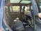 2026 Jeep Grand Cherokee Limited Reserve 4x4