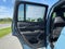 2026 Jeep Grand Cherokee Limited Reserve 4x4