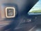 2026 Jeep Grand Cherokee Limited Reserve 4x4