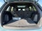 2026 Jeep Grand Cherokee Limited Reserve 4x4