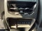 2026 Jeep Grand Cherokee Limited Reserve 4x4