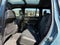 2026 Jeep Grand Cherokee Limited Reserve 4x4