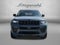 2026 Jeep Grand Cherokee Limited Reserve 4x4