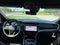 2026 Jeep Grand Cherokee Limited Reserve 4x4