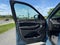 2026 Jeep Grand Cherokee Limited Reserve 4x4