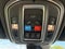 2026 Jeep Grand Cherokee Limited Reserve 4x4