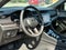 2026 Jeep Grand Cherokee Limited Reserve 4x4