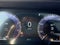 2026 Jeep Grand Cherokee Limited Reserve 4x4