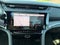 2026 Jeep Grand Cherokee Limited Reserve 4x4