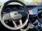 2026 Jeep Grand Cherokee Limited Reserve 4x4
