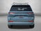 2026 Jeep Grand Cherokee Limited Reserve 4x4