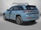 2026 Jeep Grand Cherokee Limited Reserve 4x4