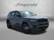 2026 Jeep Grand Cherokee Limited Reserve 4x4