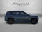 2026 Jeep Grand Cherokee Limited Reserve 4x4