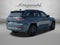 2026 Jeep Grand Cherokee Limited Reserve 4x4