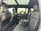 2025 Jeep Grand Cherokee GRAND CHEROKEE OVERLAND 4X4