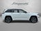 2025 Jeep Grand Cherokee GRAND CHEROKEE OVERLAND 4X4