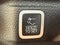 2027 Jeep Grand Cherokee GRAND CHEROKEE L LAREDO ALTITUDE 4X4