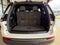 2027 Jeep Grand Cherokee GRAND CHEROKEE L LAREDO ALTITUDE 4X4