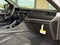 2027 Jeep Grand Cherokee GRAND CHEROKEE L LAREDO ALTITUDE 4X4