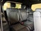 2027 Jeep Grand Cherokee GRAND CHEROKEE L LAREDO ALTITUDE 4X4