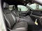 2027 Jeep Grand Cherokee GRAND CHEROKEE L LAREDO ALTITUDE 4X4