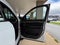 2027 Jeep Grand Cherokee GRAND CHEROKEE L LAREDO ALTITUDE 4X4