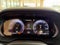 2027 Jeep Grand Cherokee GRAND CHEROKEE L LAREDO ALTITUDE 4X4