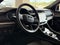 2027 Jeep Grand Cherokee GRAND CHEROKEE L LAREDO ALTITUDE 4X4