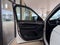 2027 Jeep Grand Cherokee GRAND CHEROKEE L LAREDO ALTITUDE 4X4