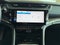 2027 Jeep Grand Cherokee GRAND CHEROKEE L LAREDO ALTITUDE 4X4