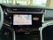 2027 Jeep Grand Cherokee GRAND CHEROKEE L LAREDO ALTITUDE 4X4