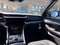 2027 Jeep Grand Cherokee GRAND CHEROKEE L LAREDO ALTITUDE 4X4