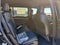 2027 Jeep Grand Cherokee GRAND CHEROKEE L LAREDO ALTITUDE 4X4