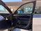2027 Jeep Grand Cherokee GRAND CHEROKEE L LAREDO ALTITUDE 4X4