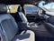 2027 Jeep Grand Cherokee GRAND CHEROKEE L LAREDO ALTITUDE 4X4