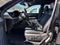 2027 Jeep Grand Cherokee GRAND CHEROKEE L LAREDO ALTITUDE 4X4