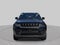 2027 Jeep Grand Cherokee GRAND CHEROKEE L LAREDO ALTITUDE 4X4