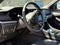2027 Jeep Grand Cherokee GRAND CHEROKEE L LAREDO ALTITUDE 4X4